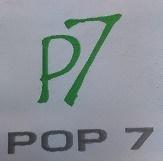 P7 POP 7