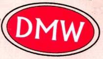 DMW