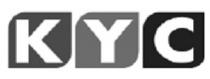 KYC