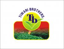 TIWARI BROTHERS