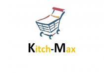 KITCH-MAX