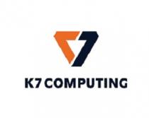 K7 COMPUTING