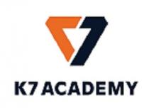K7 ACADEMY