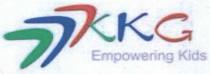 KKG Empowering Kids
