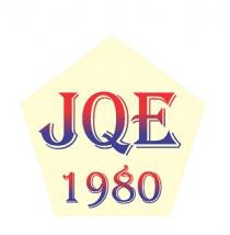 JQE 1980
