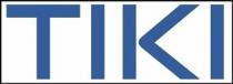 TIKI