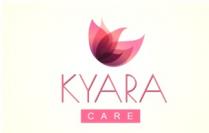 KYARA CARE