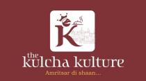 K the Kulcha Kulture- Amritsar di shaan
