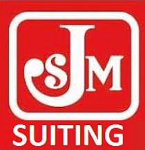 JSM SUITING