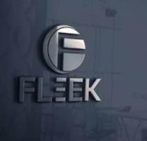 FLEEK