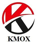 KMOX