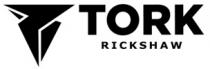 TORK RICKSHAW