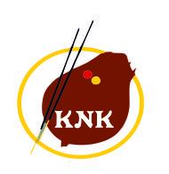 KNK