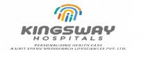 KINGSWAY HOSPITALS