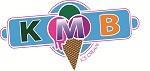 KMB KOHLI MANGO BAR
