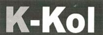 K-KOL