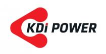 KDI POWER