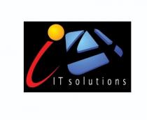 I4 IT Solutions