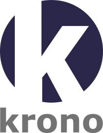 KRONO OF K