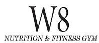 W8 NUTRITION & FITNESS GYM