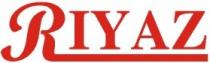 RIYAZ
