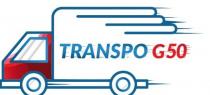 Transpo-G50