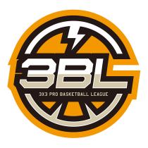 3BL 3X3 PRO BASKETBALL LEAGUE