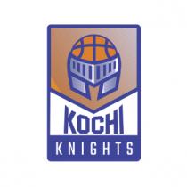 KOCHI KNIGHTS