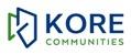 KORE COMMUNITIES