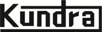 KUNDRA