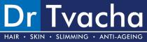 Dr Tvacha HAIR SKIN SLIMMING ANTI-AGEING