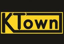 KTown
