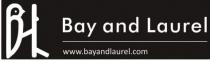 Bay and Laurel