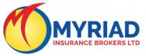 MYRIAD