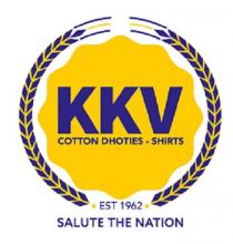 KKV