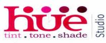 hue tint.tone.shade studio