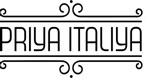 PRIYA ITALIYA