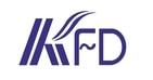KFD