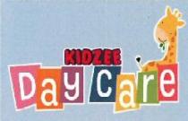 KIDZEE DAY CARE