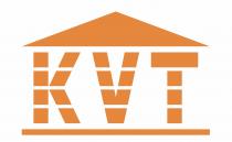 KVT