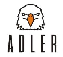 ADLER