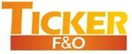 TICKER F&O
