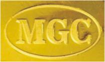 MGC