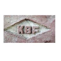 KBF