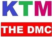 KTM THE DMC