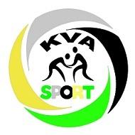 KVA SPORT