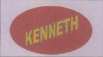 KENNETH