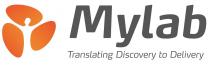 MYLAB TRANSLATING DISCOVERY TO DELIVERY