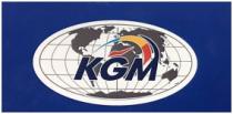KGM