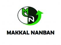 MN MAKKAL NANBAN
